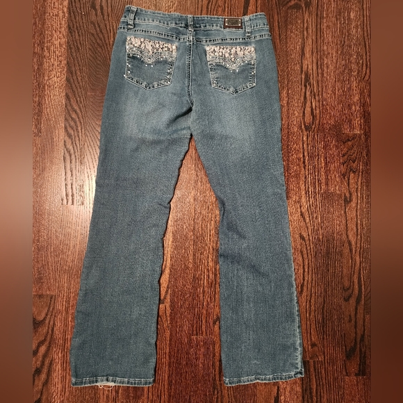 Earl jeans - Picture 4 of 6